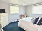 88 Walker Manor Drive - Photo 15