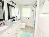 88 Walker Manor Drive - Photo 22