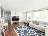 88 Walker Manor Drive - Photo 3