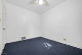 28828 Eddy Road - Photo 13