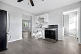 10151 Aldridge Drive - Photo 10