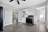 10151 Aldridge Drive - Photo 11