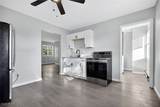 10151 Aldridge Drive - Photo 12