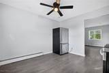 10151 Aldridge Drive - Photo 14