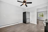 10151 Aldridge Drive - Photo 15