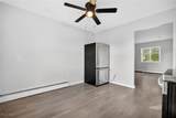 10151 Aldridge Drive - Photo 16
