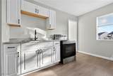 10151 Aldridge Drive - Photo 17