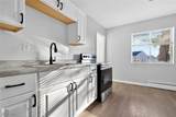 10151 Aldridge Drive - Photo 19