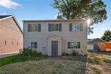 10151 Aldridge Drive - Photo 2