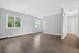10151 Aldridge Drive - Photo 20