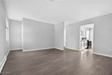 10151 Aldridge Drive - Photo 21