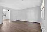 10151 Aldridge Drive - Photo 22