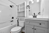 10151 Aldridge Drive - Photo 23