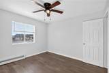 10151 Aldridge Drive - Photo 27