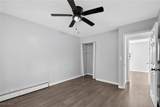 10151 Aldridge Drive - Photo 29