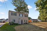 10151 Aldridge Drive - Photo 3