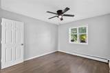 10151 Aldridge Drive - Photo 30