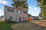10151 Aldridge Drive - Photo 5