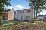 10151 Aldridge Drive - Photo 6
