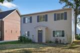 10151 Aldridge Drive - Photo 7