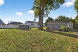 10151 Aldridge Drive - Photo 8