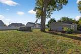 10151 Aldridge Drive - Photo 9