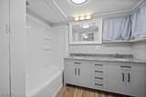 552 Treadway Boulevard - Photo 16