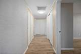 552 Treadway Boulevard - Photo 17