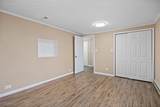 552 Treadway Boulevard - Photo 21