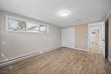 552 Treadway Boulevard - Photo 23