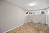 552 Treadway Boulevard - Photo 25