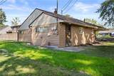 552 Treadway Boulevard - Photo 29