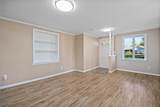 552 Treadway Boulevard - Photo 3
