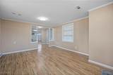 552 Treadway Boulevard - Photo 5