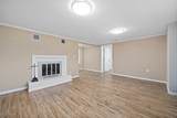 552 Treadway Boulevard - Photo 8