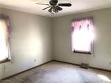 5776 Harter Home Drive - Photo 13