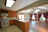 5776 Harter Home Drive - Photo 3