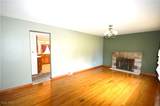 5776 Harter Home Drive - Photo 8
