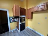 10201 Greenview Avenue - Photo 10