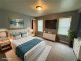 10201 Greenview Avenue - Photo 13