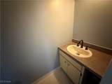 10201 Greenview Avenue - Photo 14