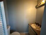 10201 Greenview Avenue - Photo 15