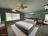 10201 Greenview Avenue - Photo 16