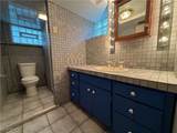 10201 Greenview Avenue - Photo 17