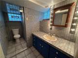 10201 Greenview Avenue - Photo 18