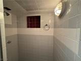 10201 Greenview Avenue - Photo 19