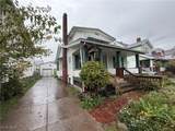 10201 Greenview Avenue - Photo 2