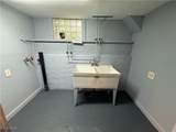 10201 Greenview Avenue - Photo 20