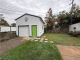 10201 Greenview Avenue - Photo 21