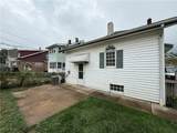 10201 Greenview Avenue - Photo 22